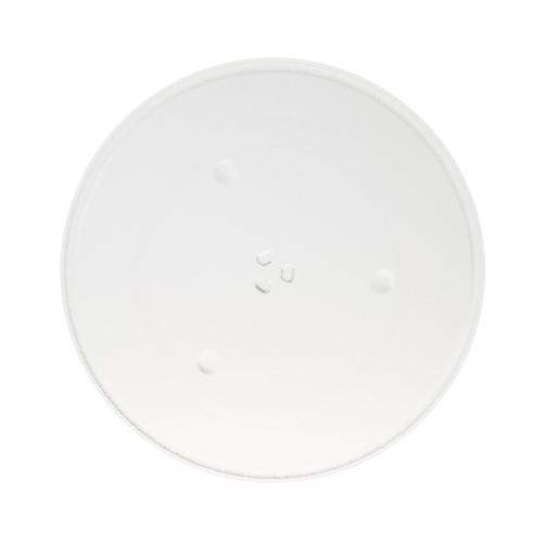 SDWB48X10046 WB48X10046-glass-tray