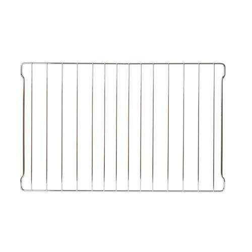 SDWB48X10072 WB48X10072-wire-rack