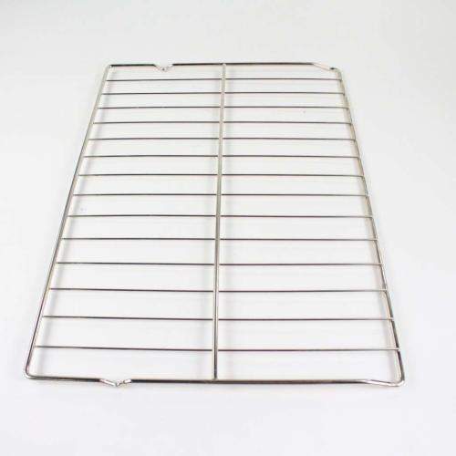 SDWB48X20249 WB48X20249-AP5791822-gas-range-metal-rack