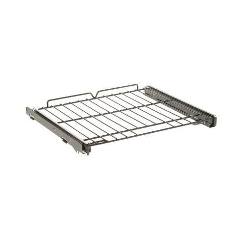 SDWB48X21773 WB48X21773-rack-oven-slide-assembly