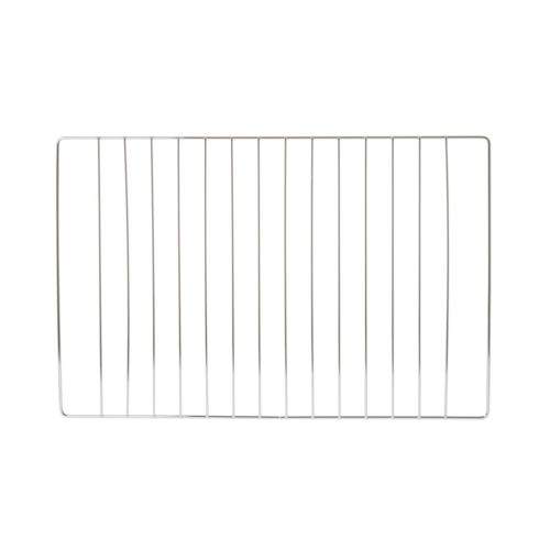 SDWB48X27041 WB48X27041-AP6030769-rackwire-support-stand