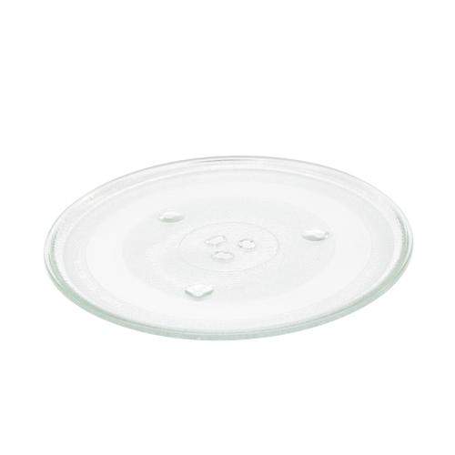 SDWB48X30612 WB48X30612-microwave-glass-tray