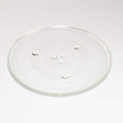 SDWB48X31173 WB48X31173-glass-tray