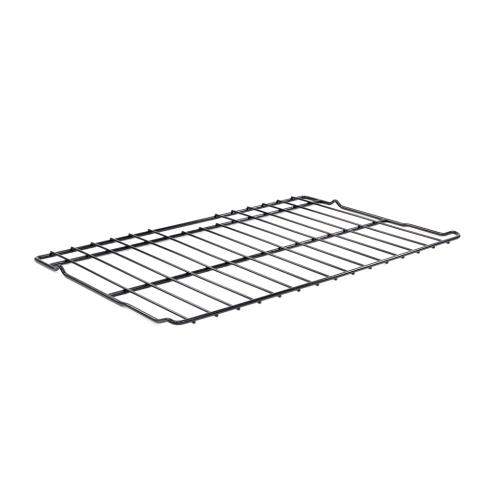 SDWB48X31582 WB48X31582-oven-rack
