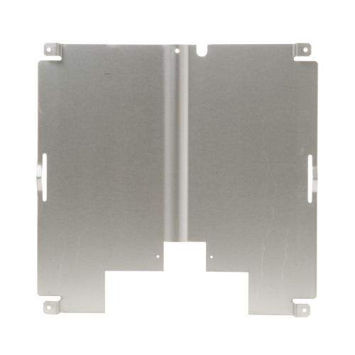 SDWB49K10025 WB49K10025-range-oven-deflector