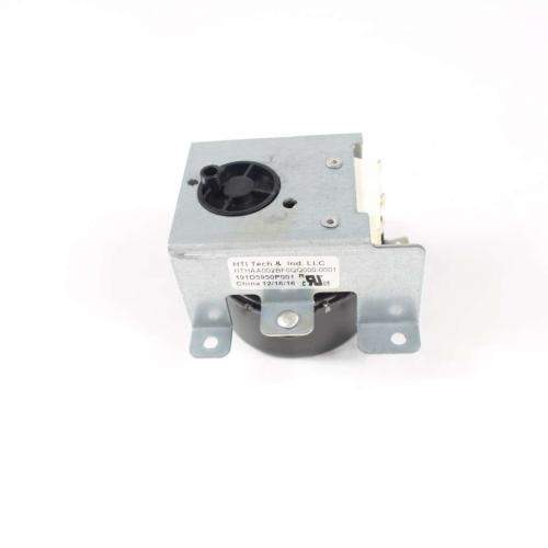 SDWB49T10020 WB49T10020-oven-latch-assembly