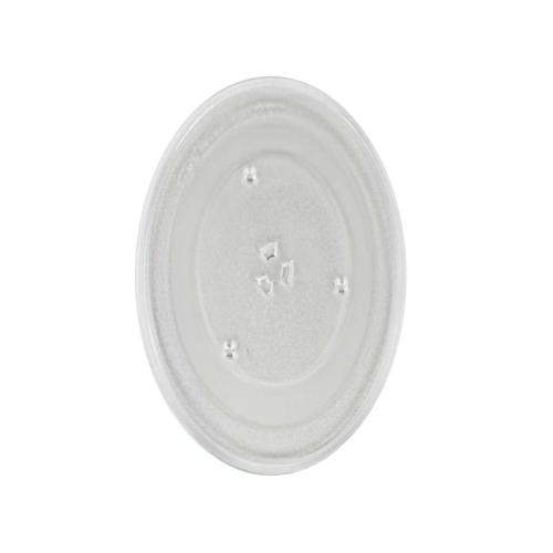 SDWB49X10063 WB49X10063-AP3190166-tray-cooking-drawer