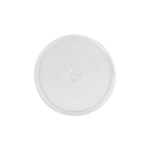 SDWB49X10176 WB49X10176-glass-tray