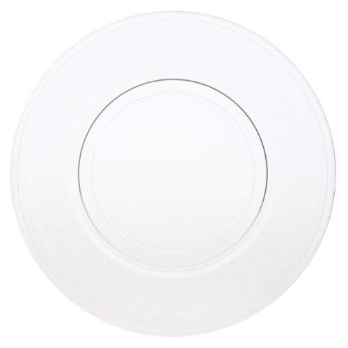 SDWB49X10189 WB49X10189-glass-tray