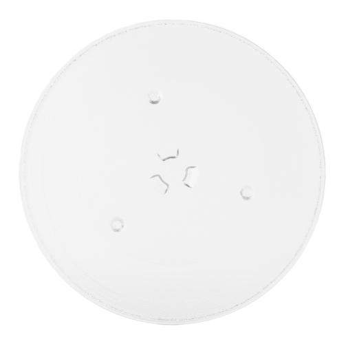 SDWB49X10224 WB49X10224-tray-cooking-drawer