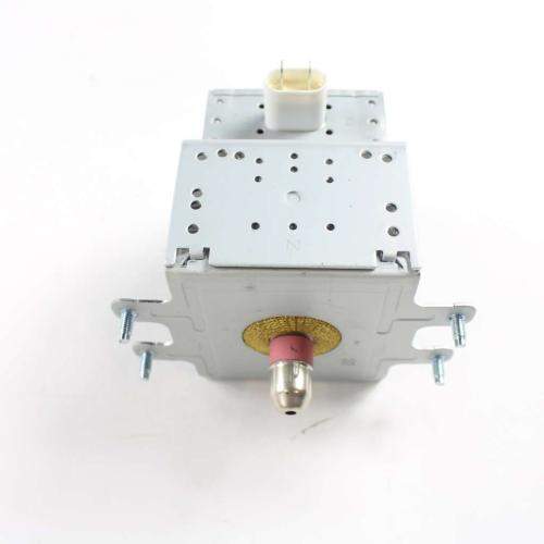 SDWB49X10226 WB49X10226-microwave-magnetron