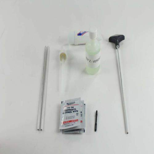 SDWB49X10244 WB49X10244-snorkel-lubricant-kit