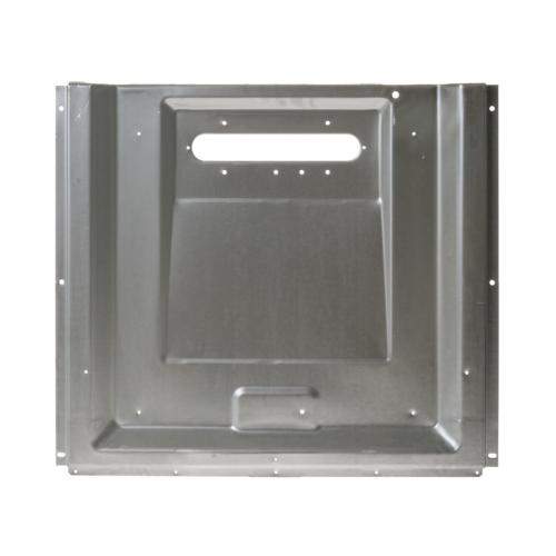 SDWB53K10017 WB53K10017-oven-top-replacement