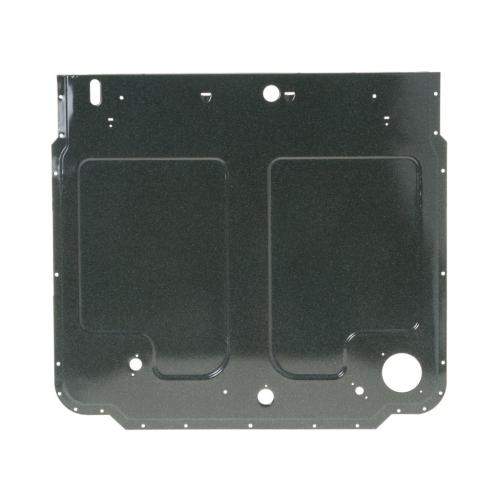 SDWB53K10024 WB53K10024-oven-back-panel