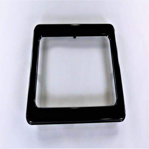 SDWB55K13 WB55K13-washer-panel-assembly