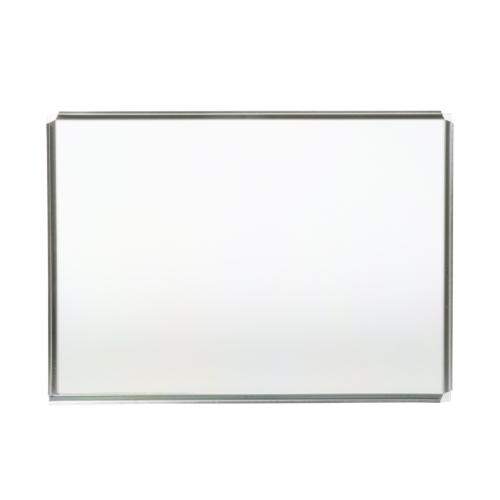 SDWB55T10086 WB55T10086-window-pack-assembly