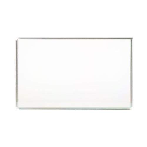 SDWB55T10149 WB55T10149-window-asm-unit