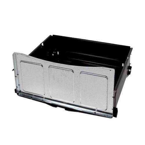 SDWB55T10178 WB55T10178-drawer-body-mechanism
