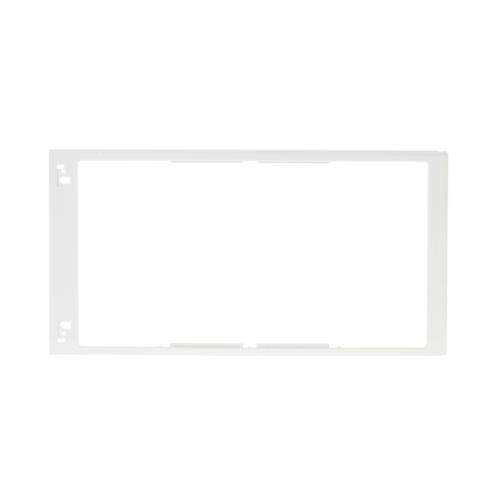 SDWB55X10475 WB55X10475-door-outer-frame