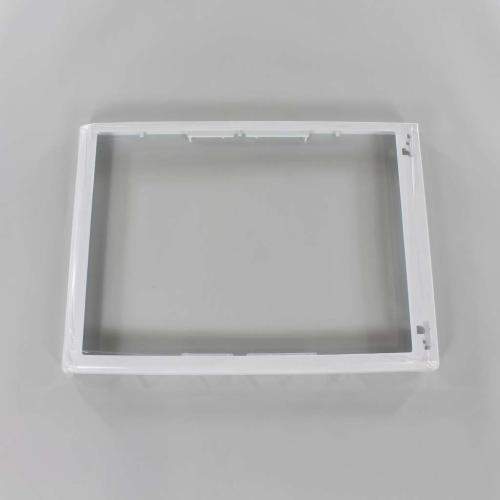 SDWB55X10533 WB55X10533-door-outer-frame