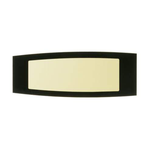 SDWB55X10886 WB55X10886-AP4297315-screen-door-slider