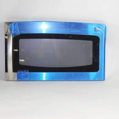 SDWB55X10951 WB55X10951-door-assembly-ss