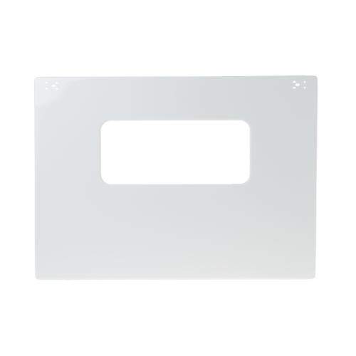 SDWB56K10047 WB56K10047-panel-door