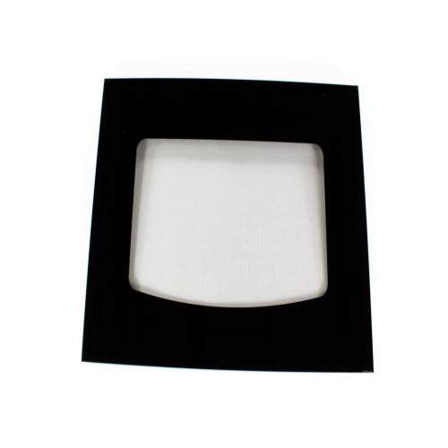 SDWB56T10179 WB56T10179-glass-oven-door-bk