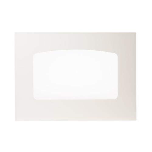 SDWB56T10183 WB56T10183-AP3875591-glass-oven-door-replacement
