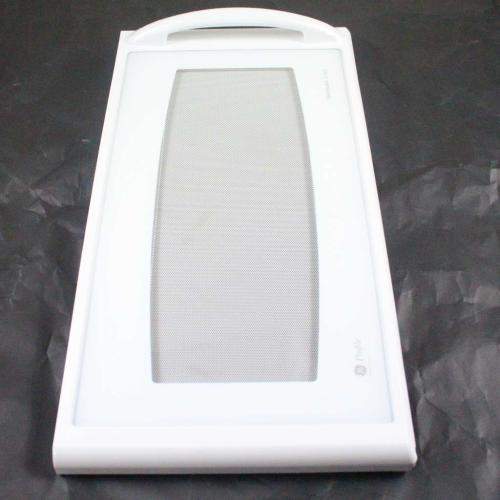 SDWB56X10346 WB56X10346-door-assembly