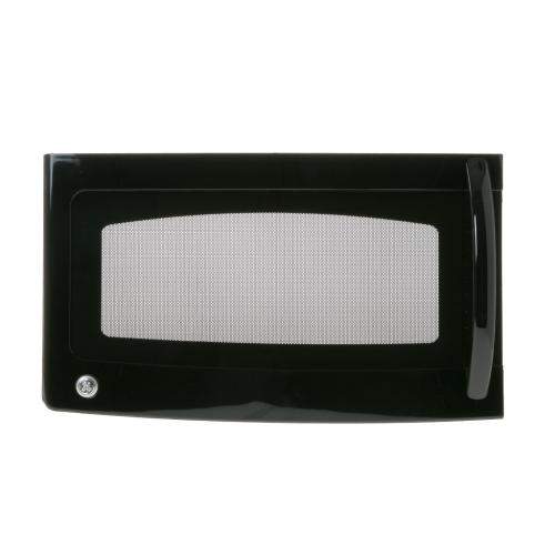 SDWB56X10720 WB56X10720-washer-door-assembly