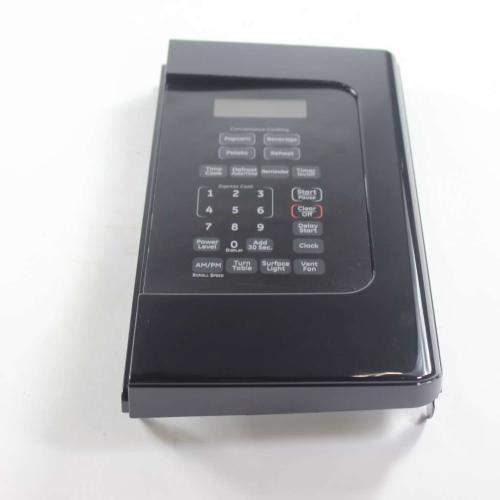 SDWB56X10822 WB56X10822-AP4360661-control-panel-assembly