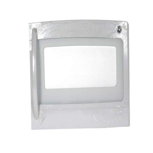 SDWB56X10899 WB56X10899-washer-door-assembly