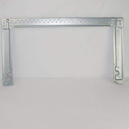 SDWB56X11009 WB56X11009-mounting-plate