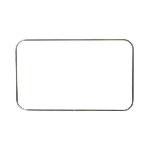 SDWB56X20683 WB56X20683-trim-crystal