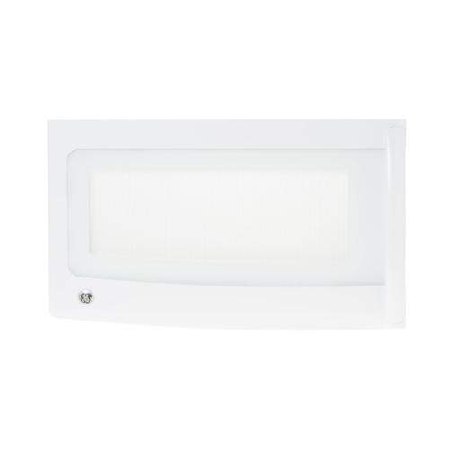 SDWB56X20983 WB56X20983-washer-door-assembly