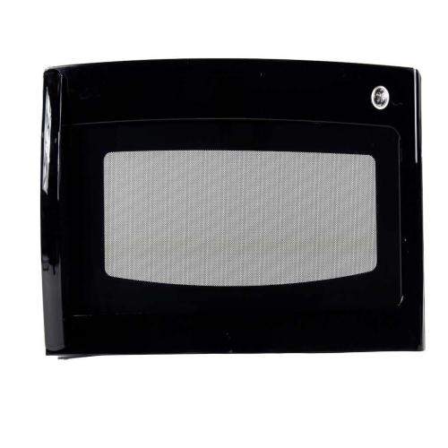 SDWB56X20987 WB56X20987-AP5792134-door-assembly