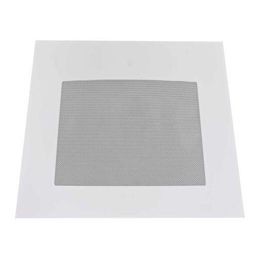 SDWB56X21369 WB56X21369-oven-door-glass