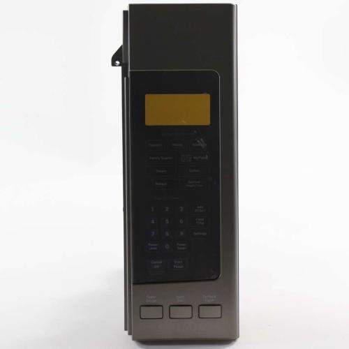 SDWB56X21883 WB56X21883-control-panel