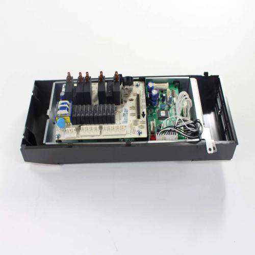 SDWB56X21962 WB56X21962-AP6040972-control-panel-assembly