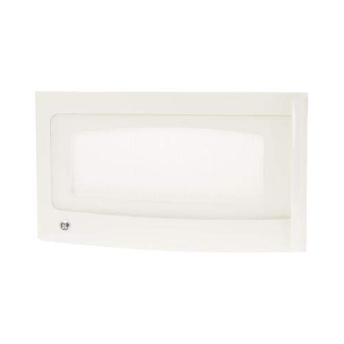 SDWB56X24438 WB56X24438-microwave-door-assembly