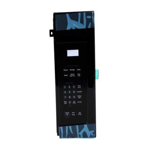 SDWB56X25405 WB56X25405-control-panel-assembly