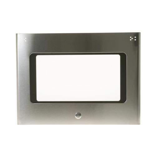 SDWB56X26526 WB56X26526-range-glass-door-panel-assembly