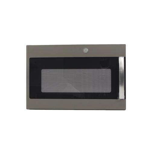 SDWB56X26780 WB56X26780-door-assembly