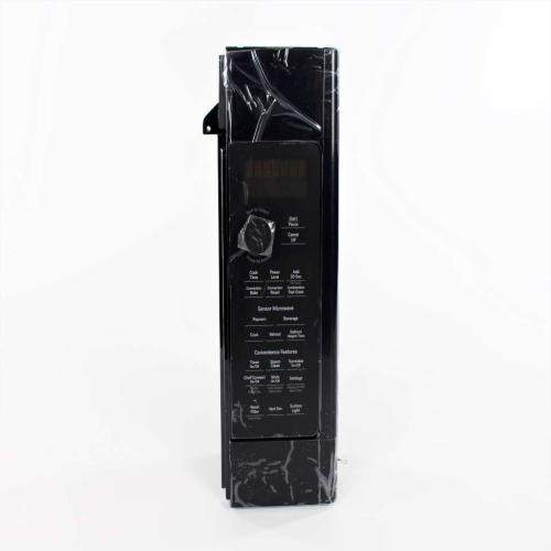 SDWB56X27036 WB56X27036-control-panel-assembly