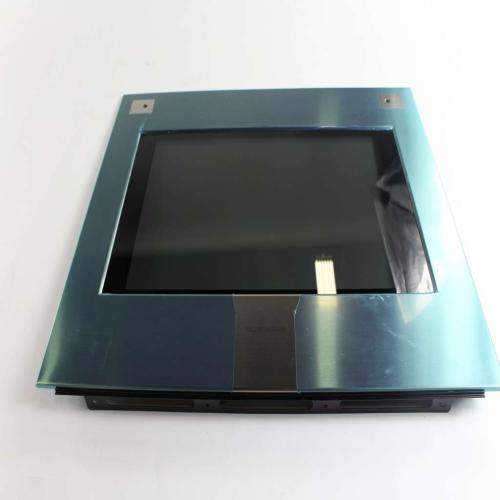 SDWB56X27440 WB56X27440-glass-trim-assembly