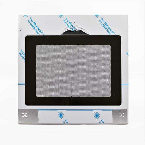 SDWB56X28173 WB56X28173-glass-panel-door-assembly