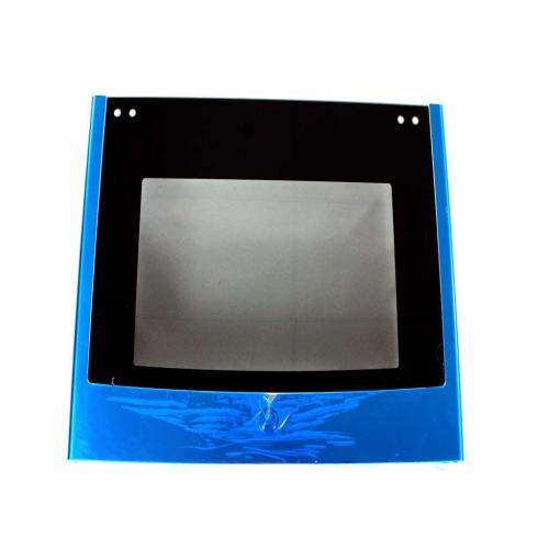 SDWB56X28176 WB56X28176-glass-panel-door-assembly