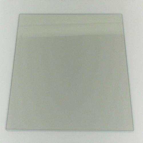 SDWB56X28452 WB56X28452-AP6333882-middle-door-glass
