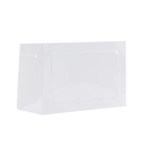 SDWB56X29800 WB56X29800-washer-outter-case